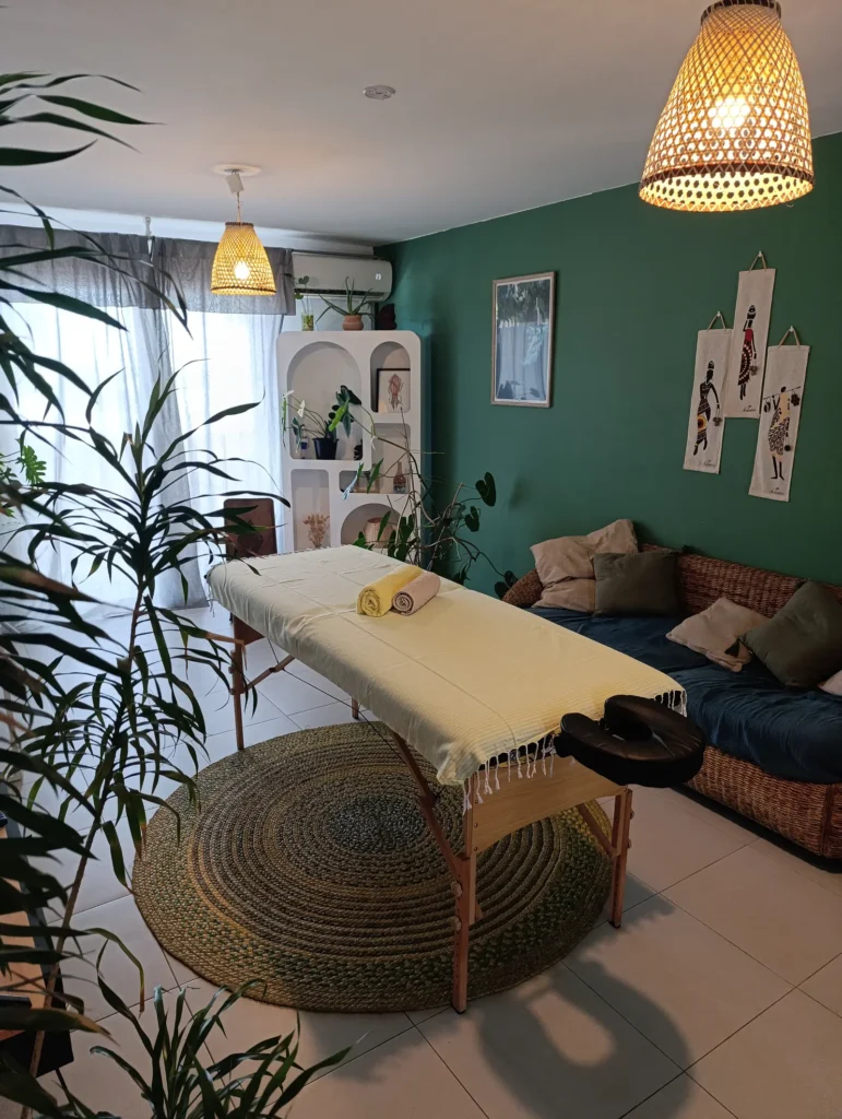 Image banner a propos