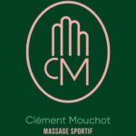 Clément Mouchot - Masseur Sportif